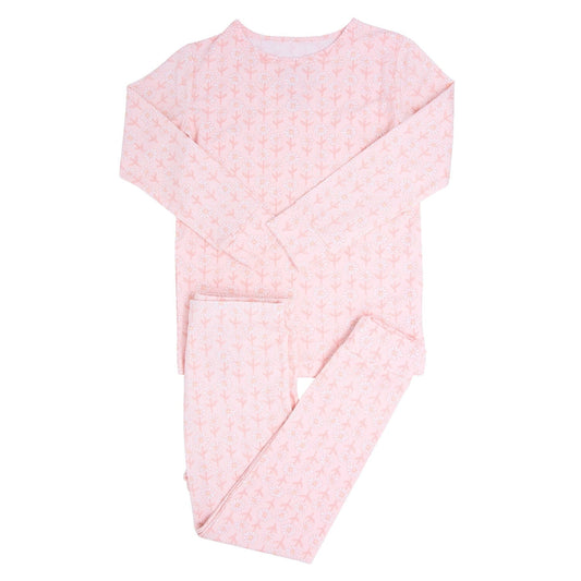 Big Kid Pajama
