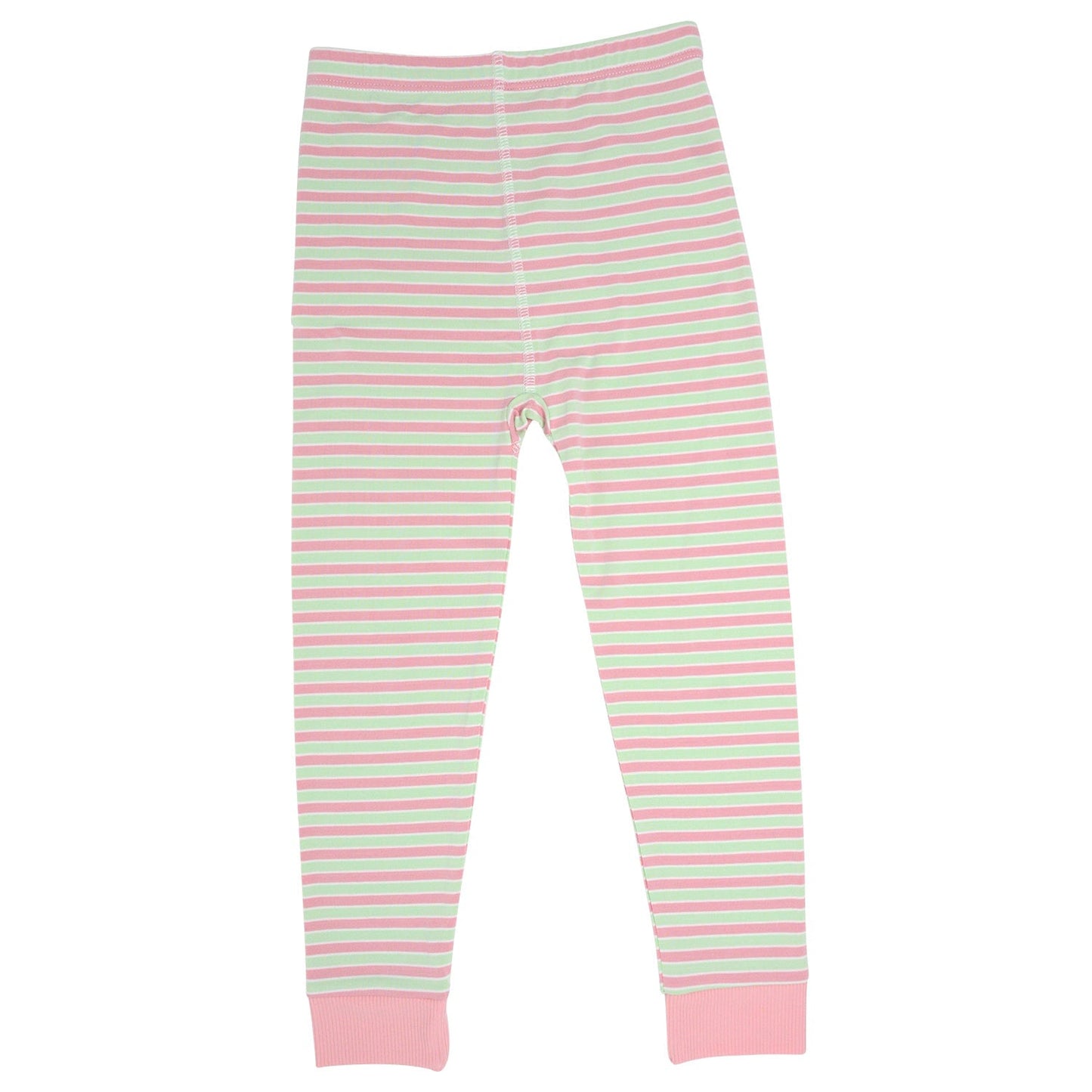 Big Kid PJ S/S