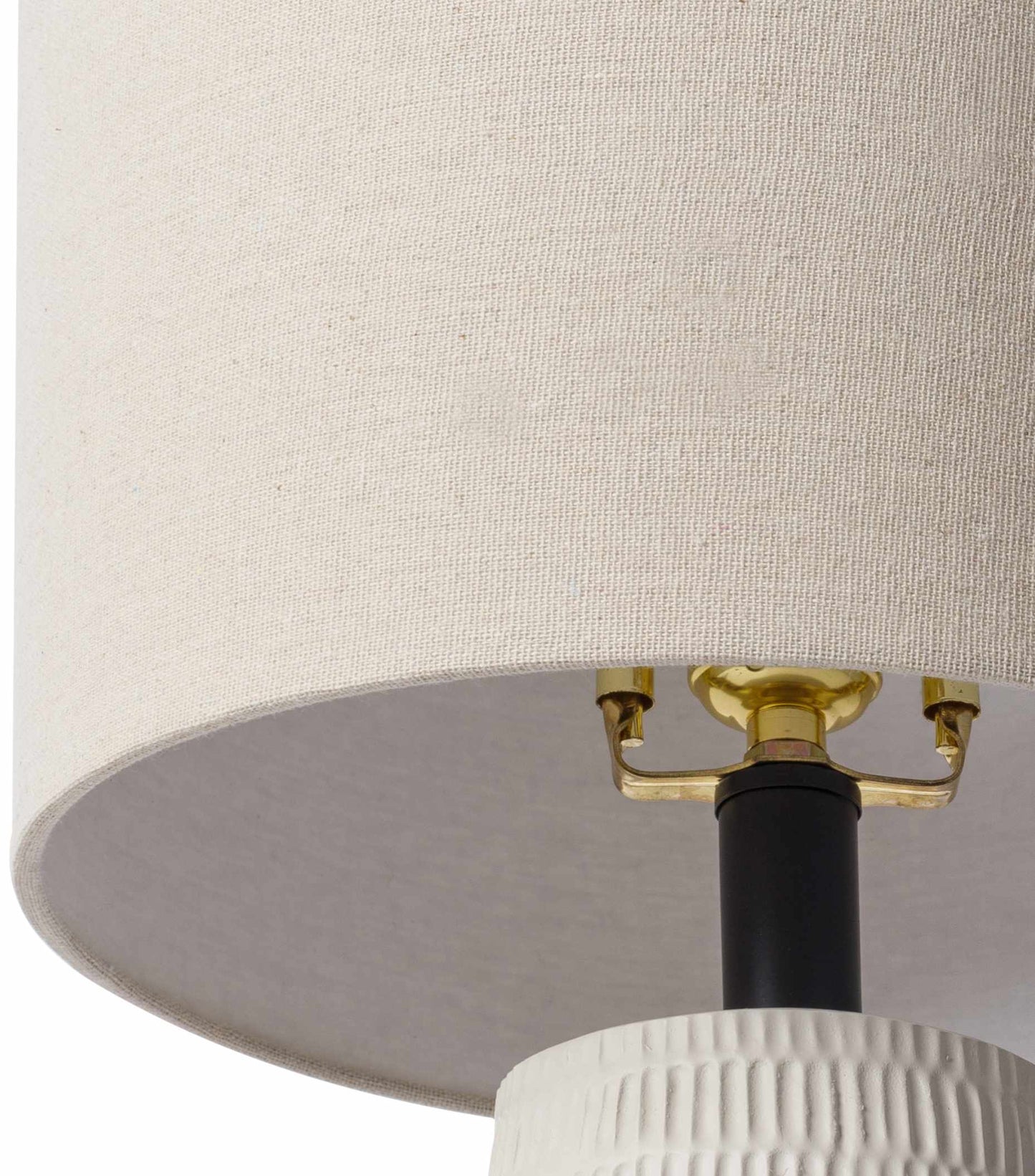 Berehomet Table Lamp