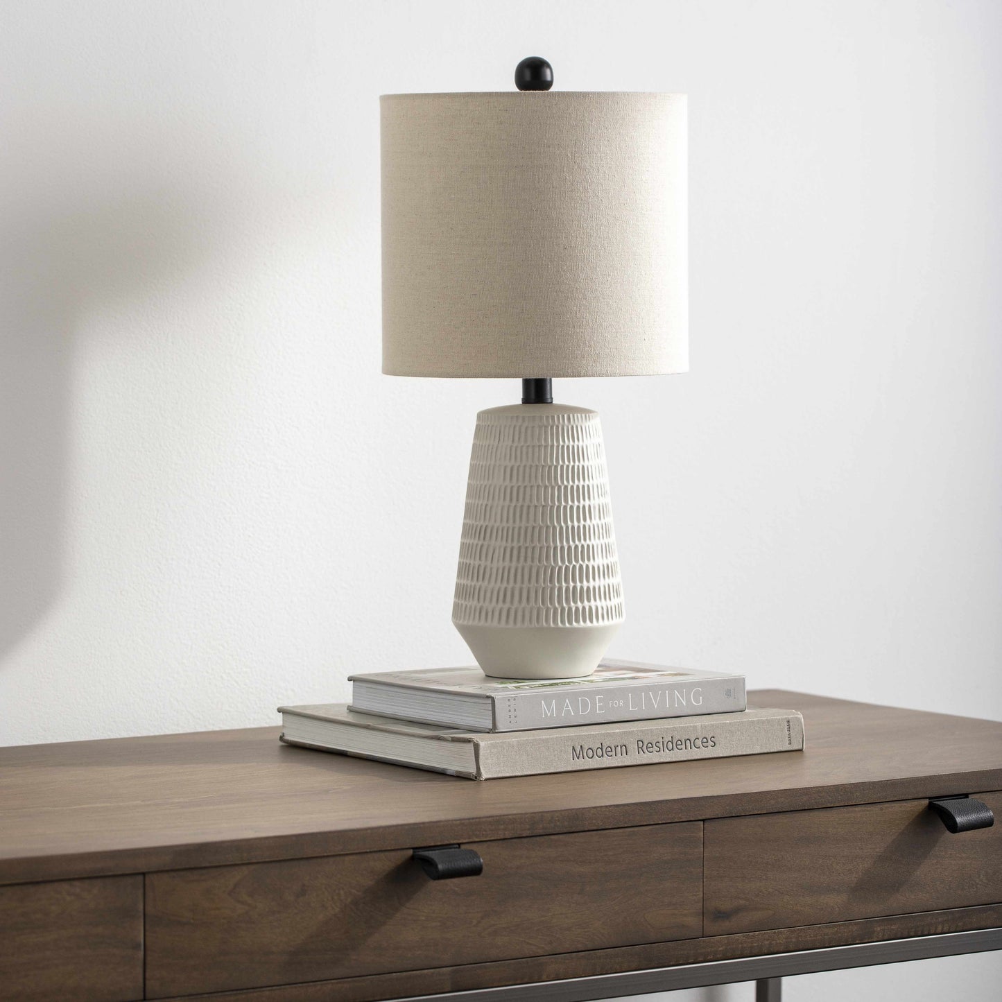 Berehomet Table Lamp