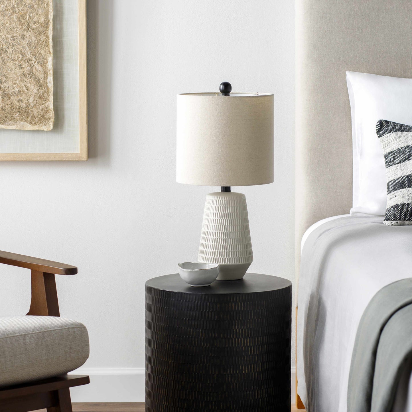 Berehomet Table Lamp