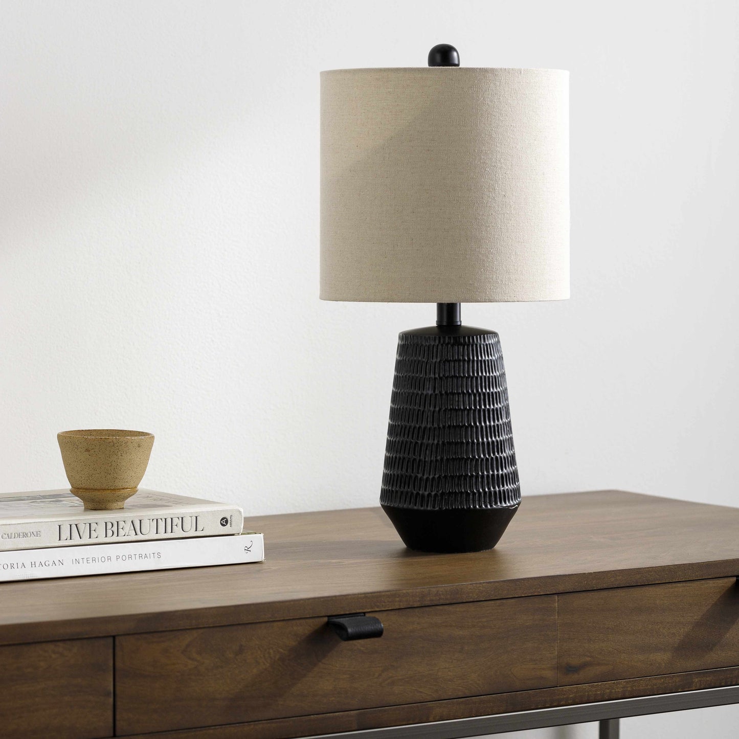 Berehomet Table Lamp