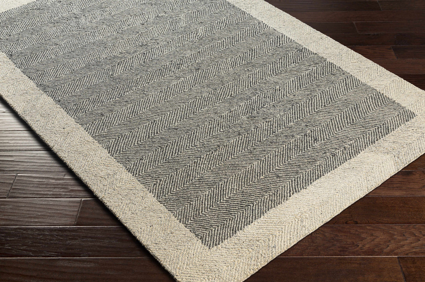 Boisbriand Area Rug - Clearance