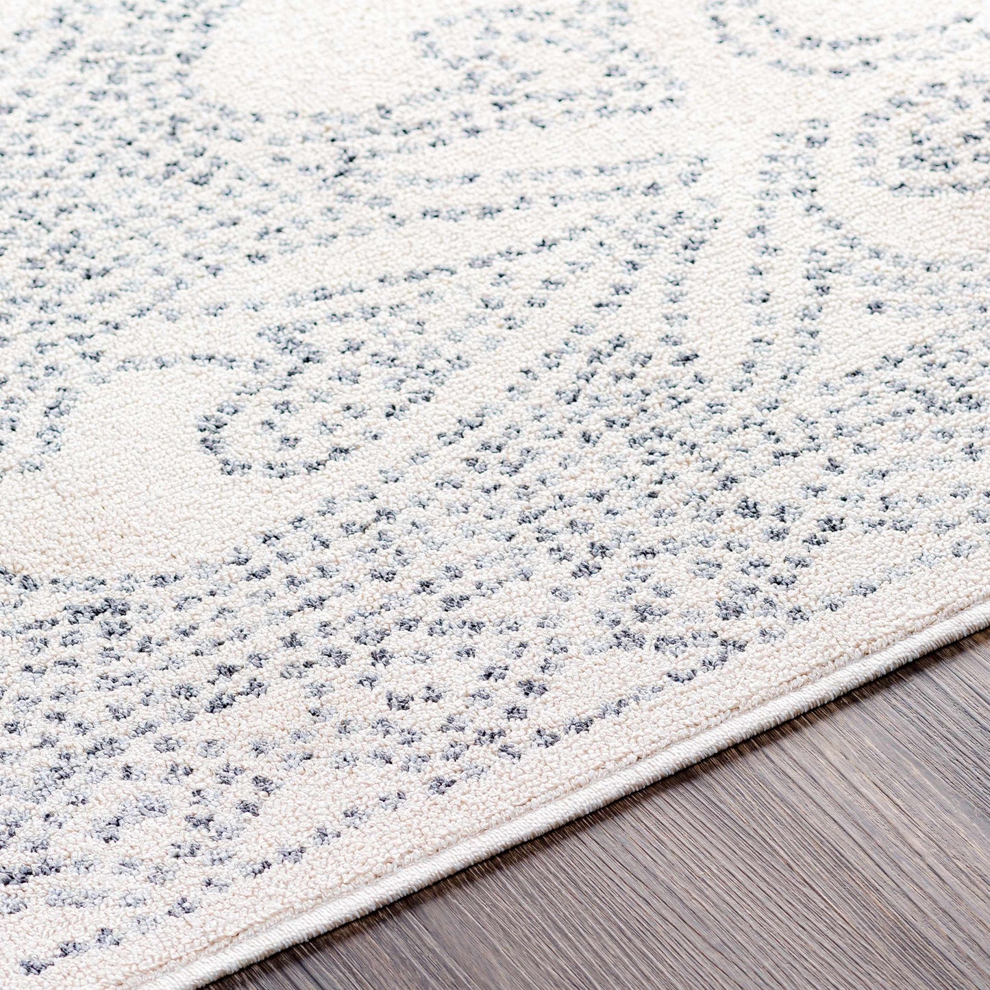 Birdwood Area Rug