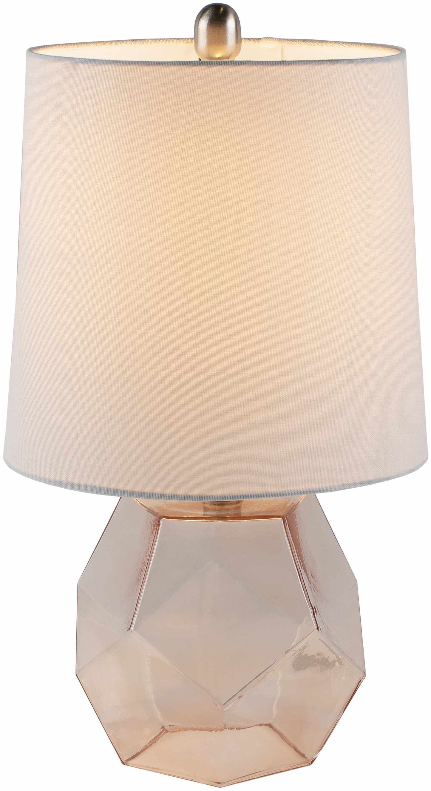 Jantianon Table Lamp