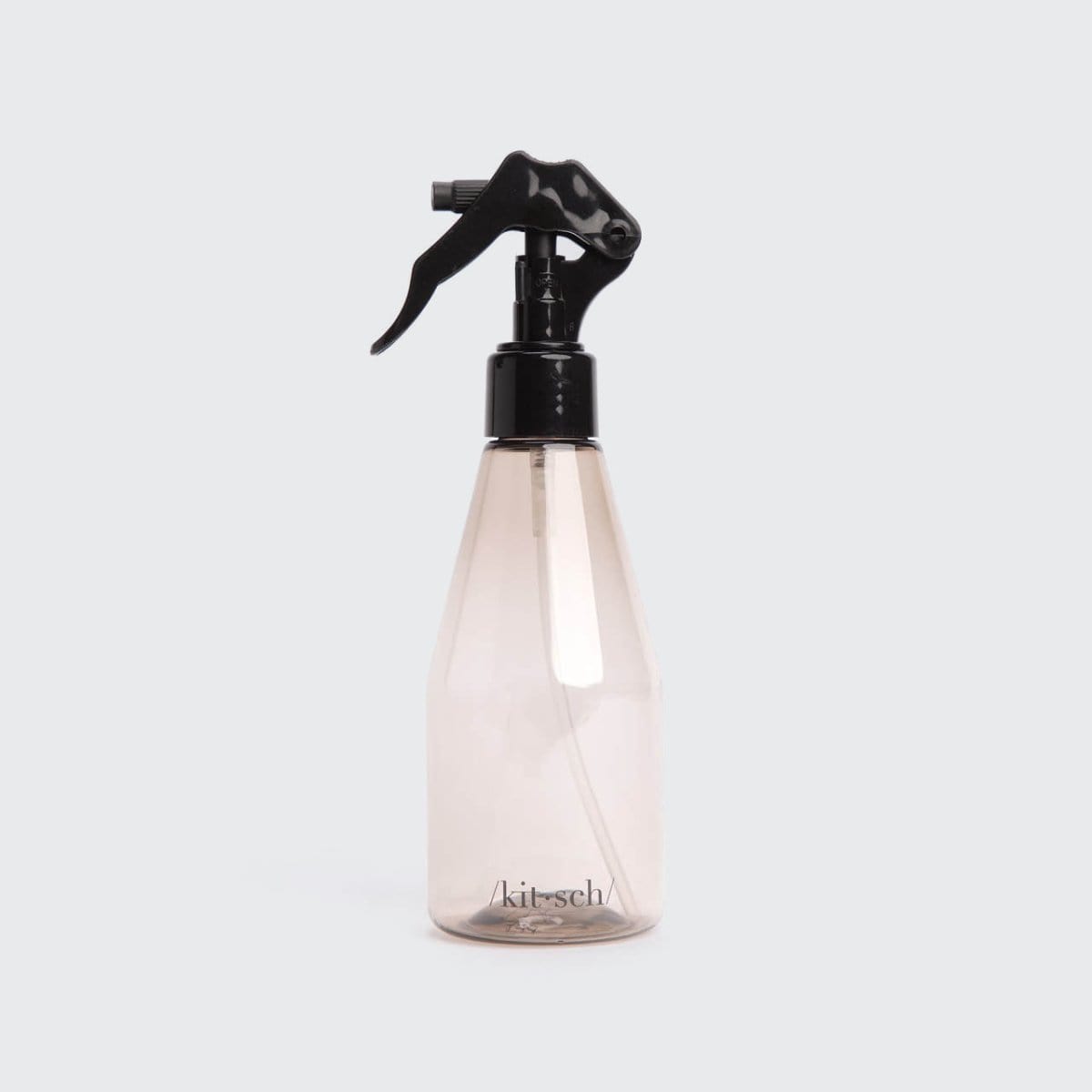 Eco-Friendly Spray Bottle