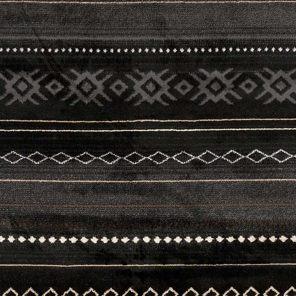 Fogertown Area Rug