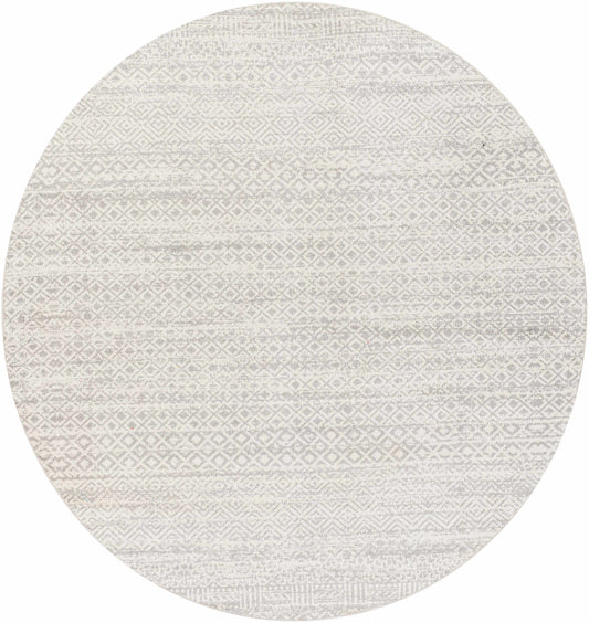 Gravelbourg Washable Area Rug