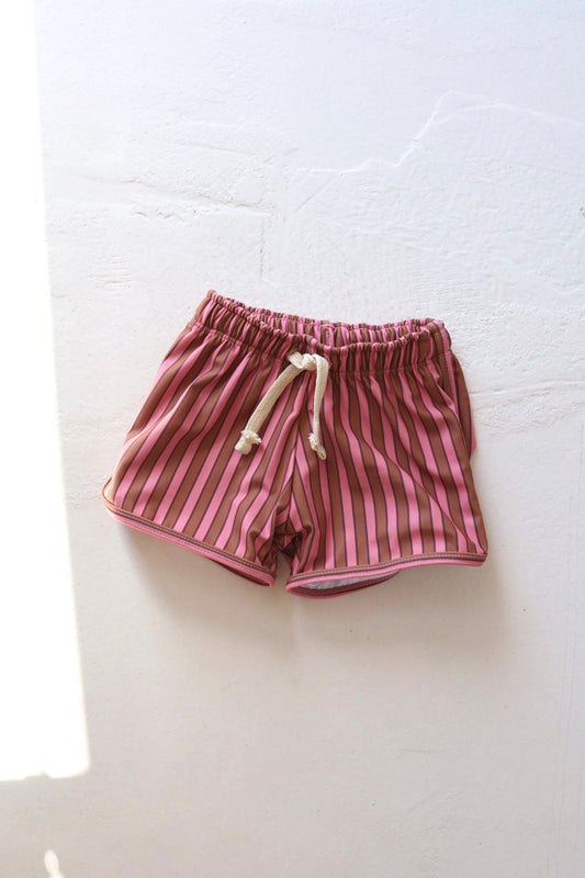 Boys Board Shorts | Boardwalk