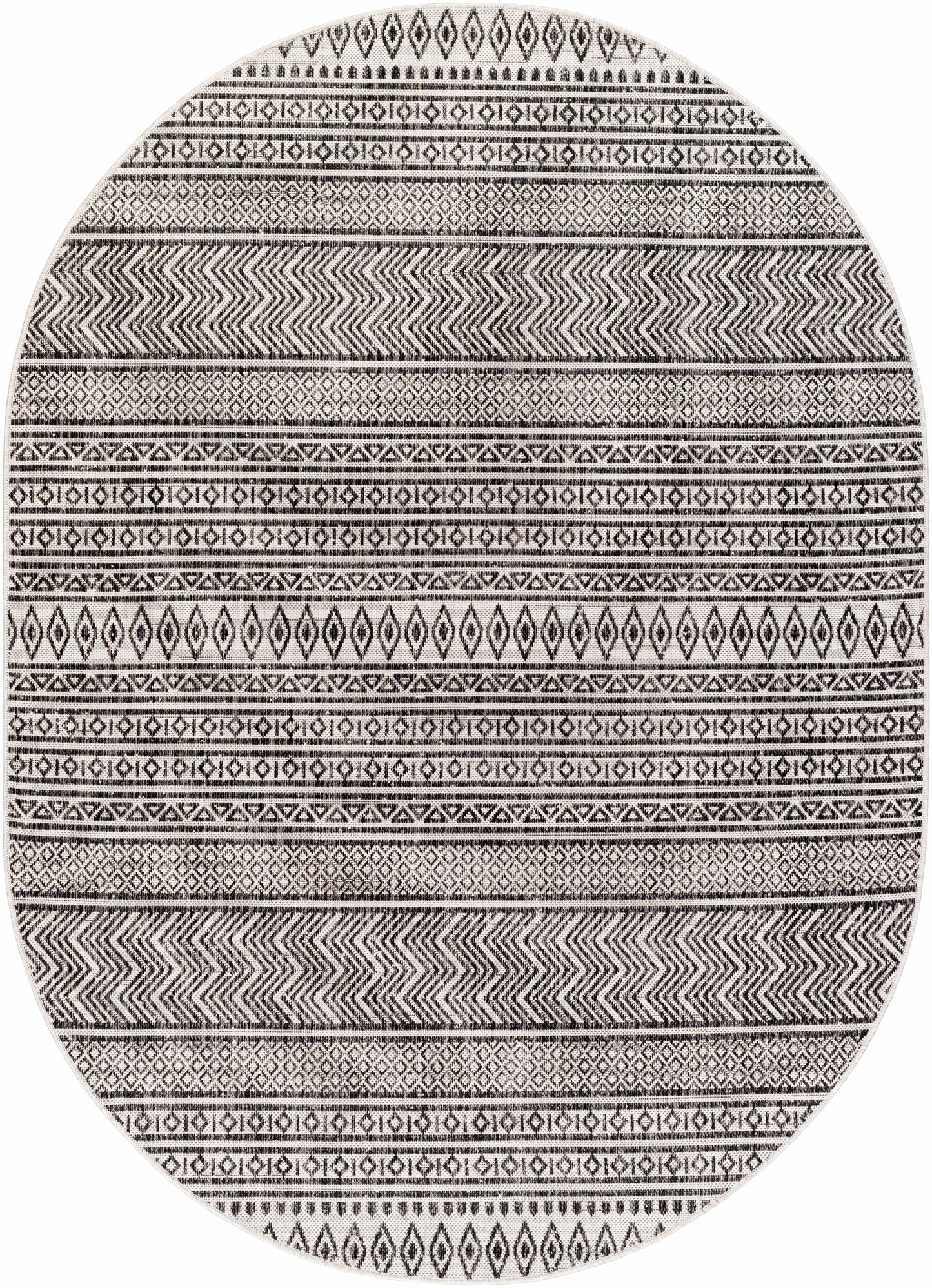 Imboden Area Rug