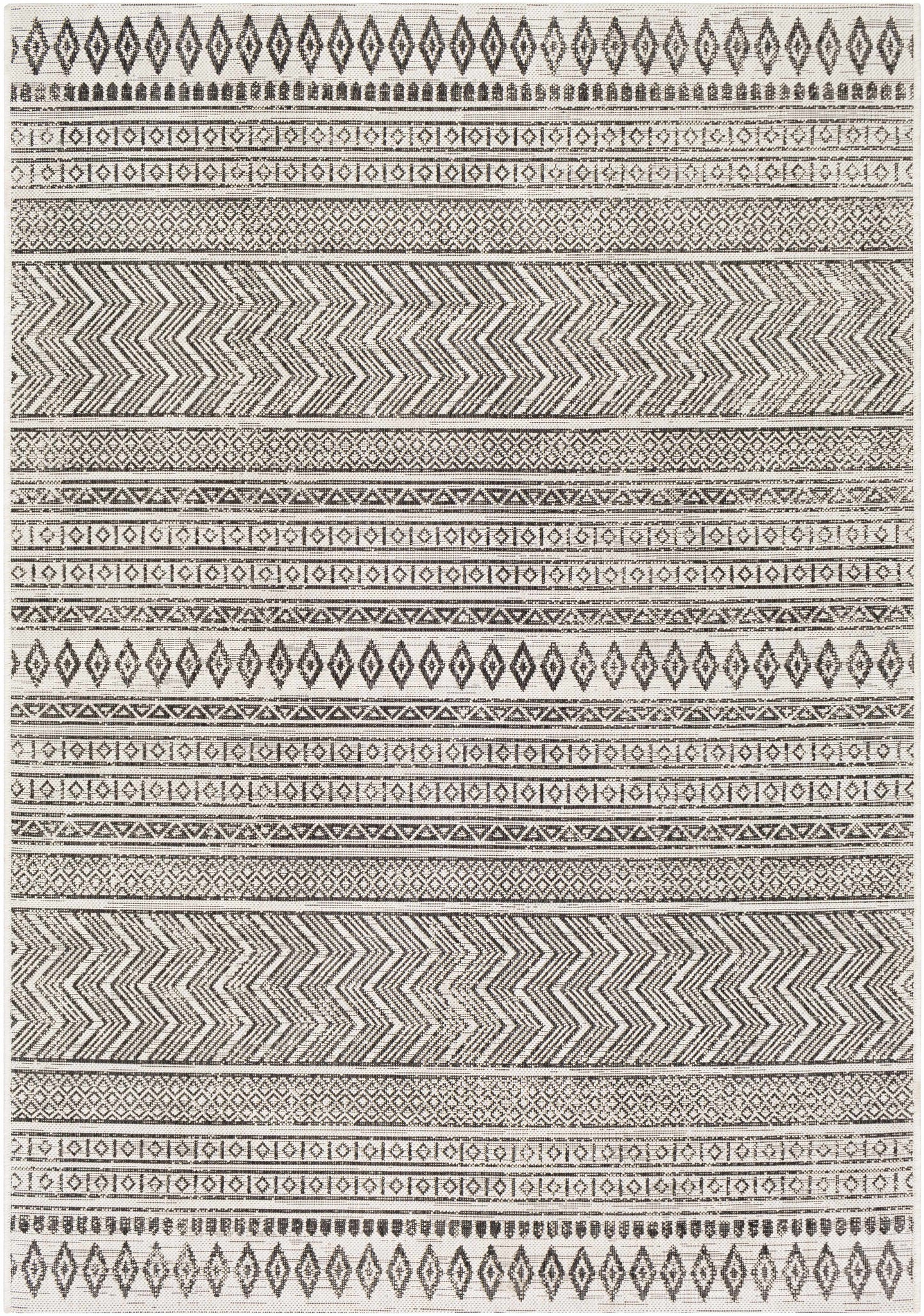 Imboden Area Rug