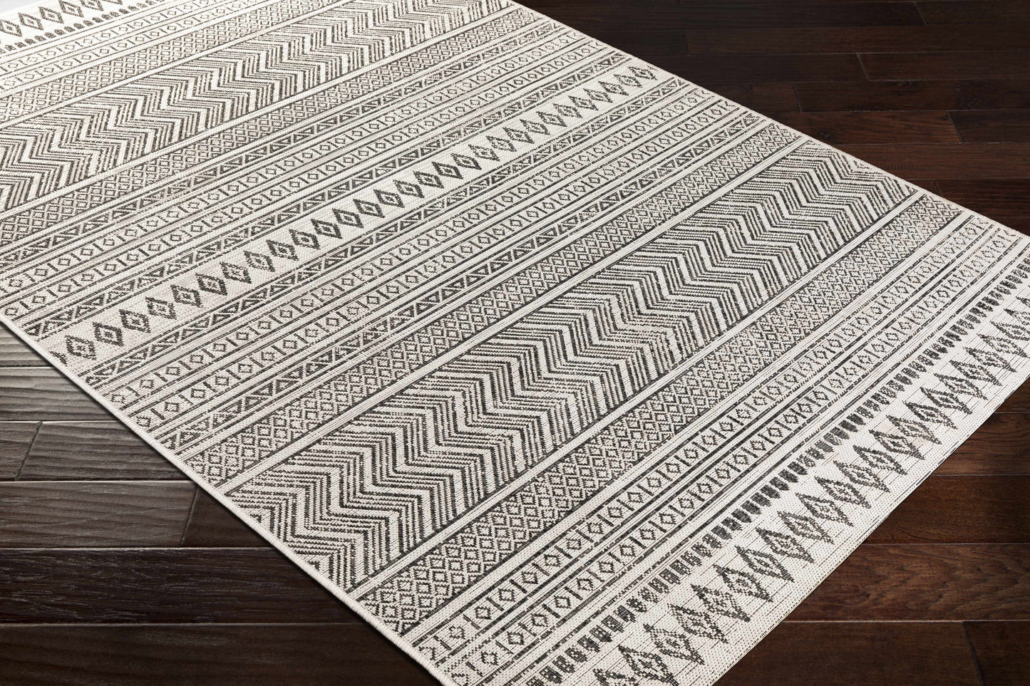 Imboden Area Rug