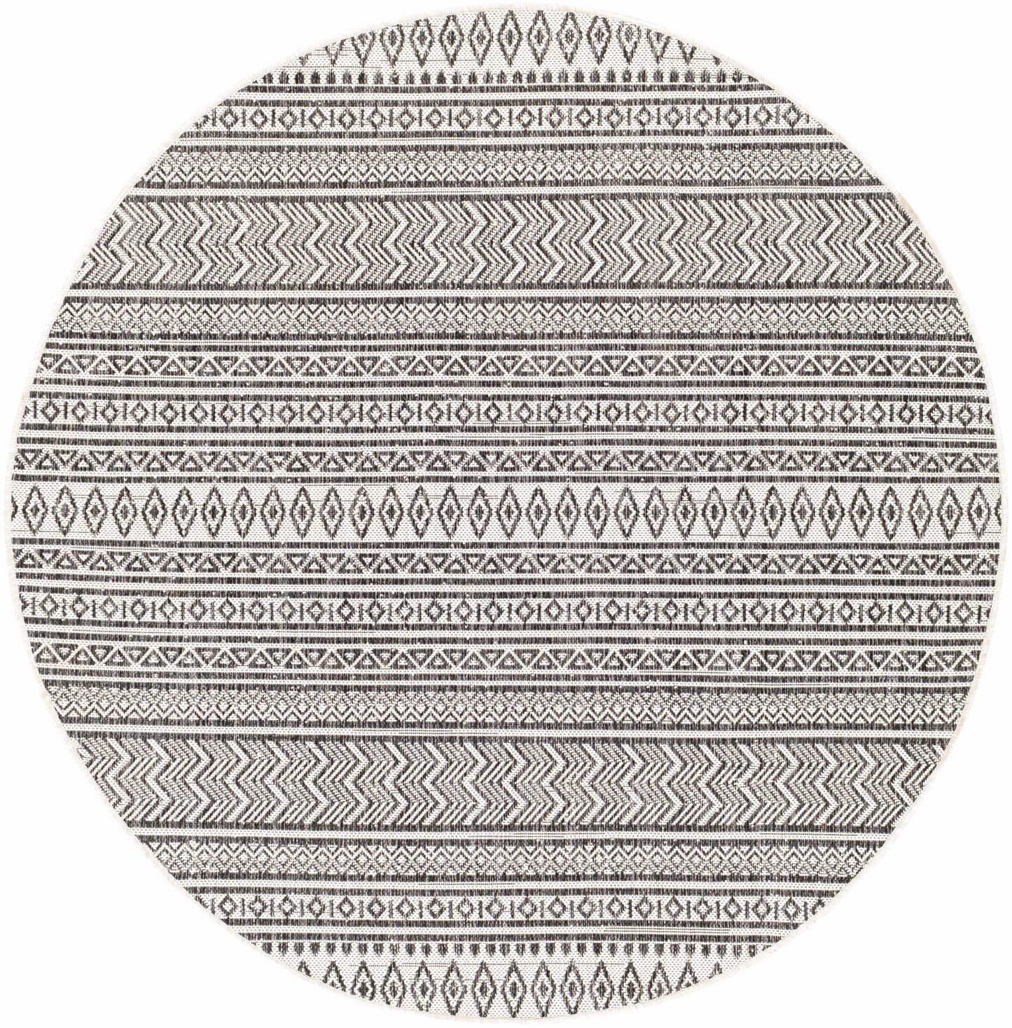 Imboden Area Rug