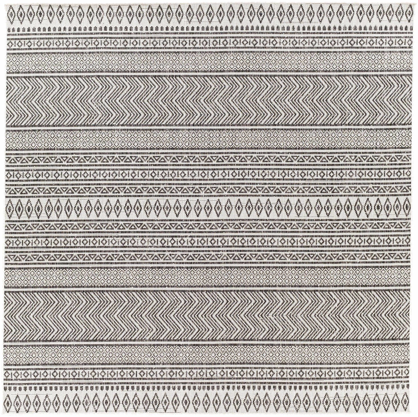 Imboden Area Rug