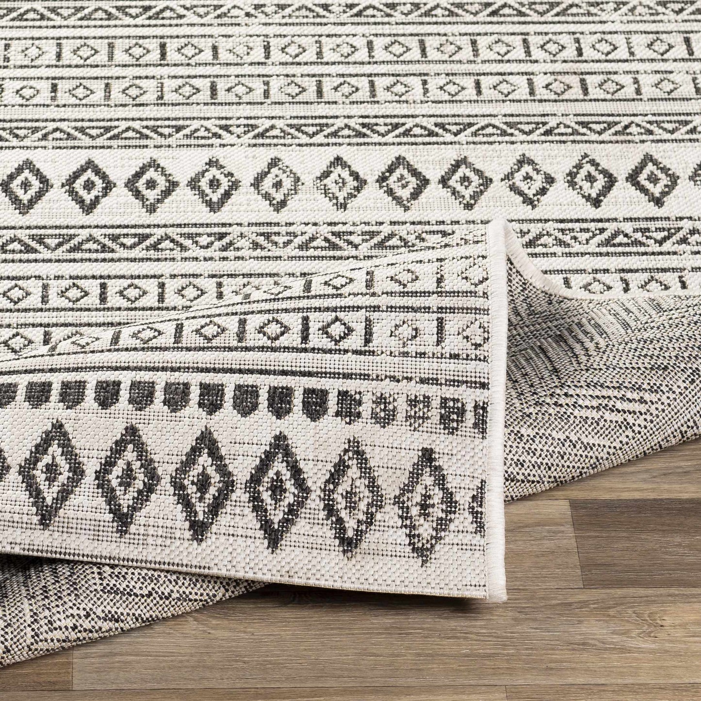 Imboden Area Rug