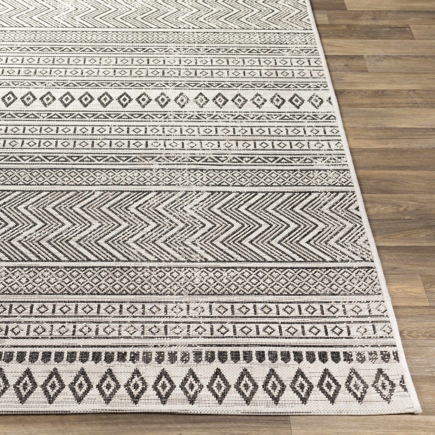 Imboden Area Rug