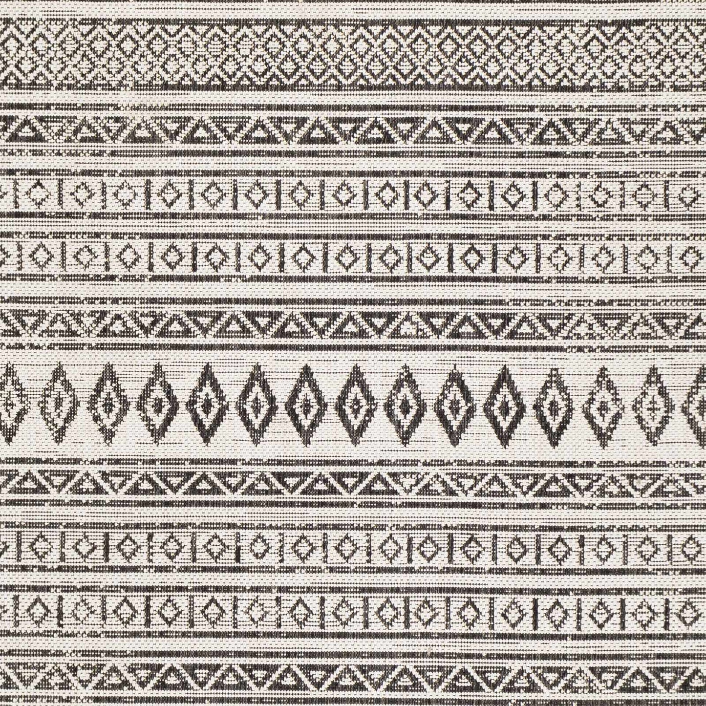 Imboden Area Rug