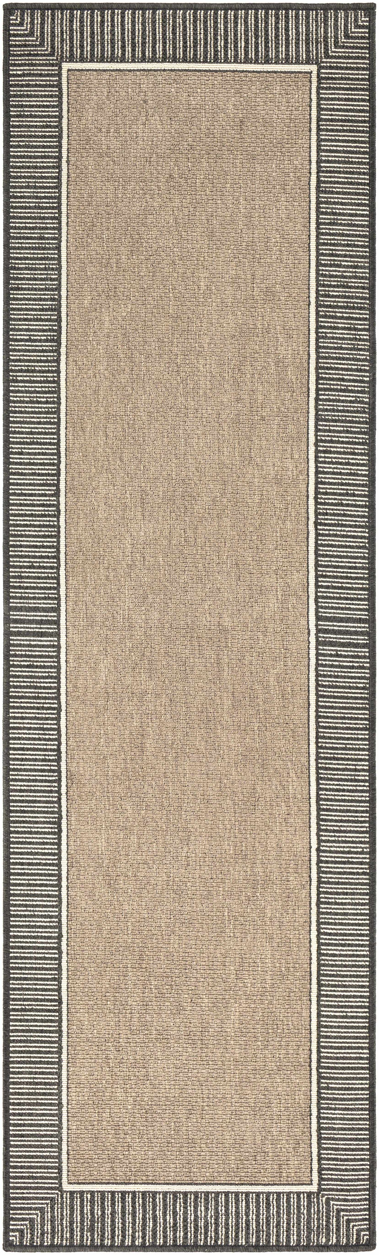 Kidron Area Rug - Clearance