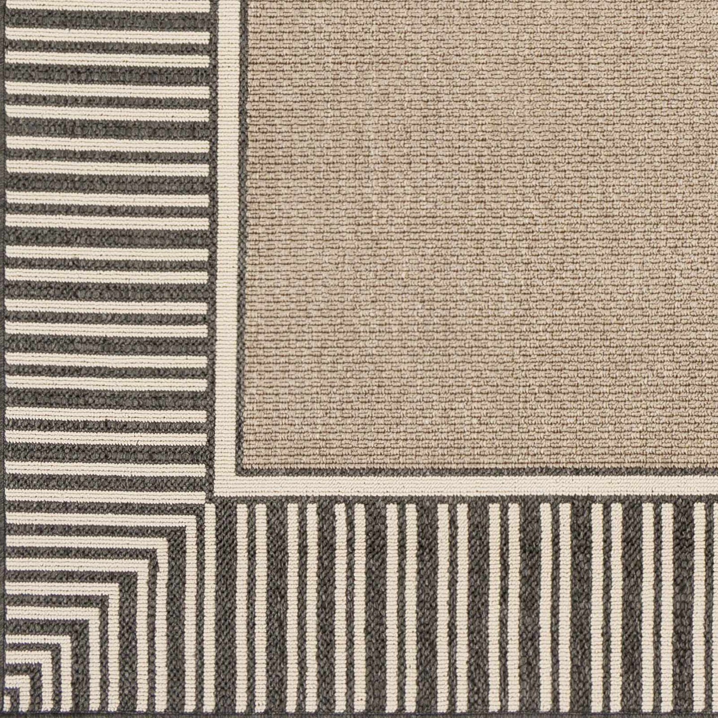 Kidron Area Rug - Clearance