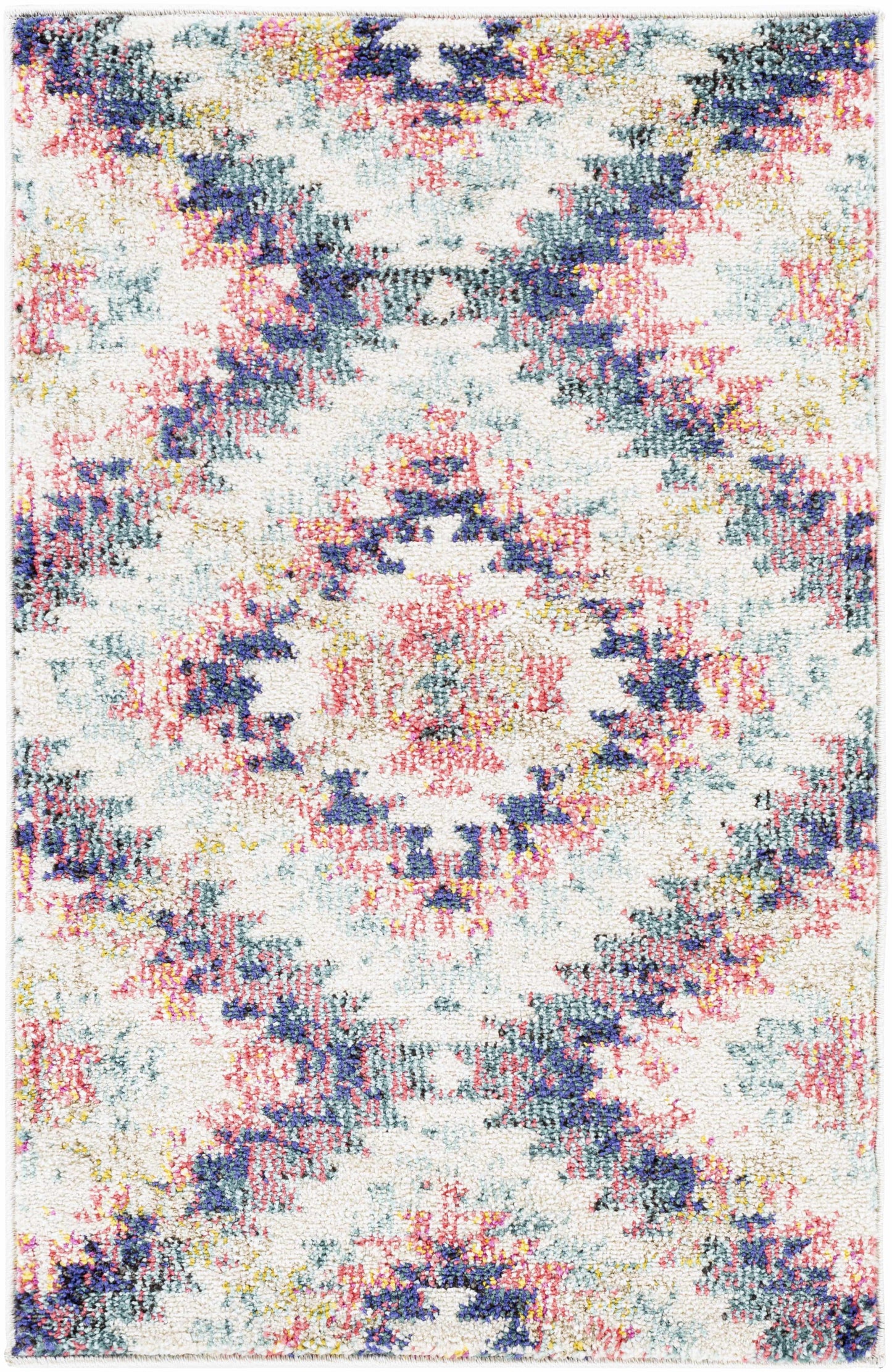 Lewisberry Area Rug