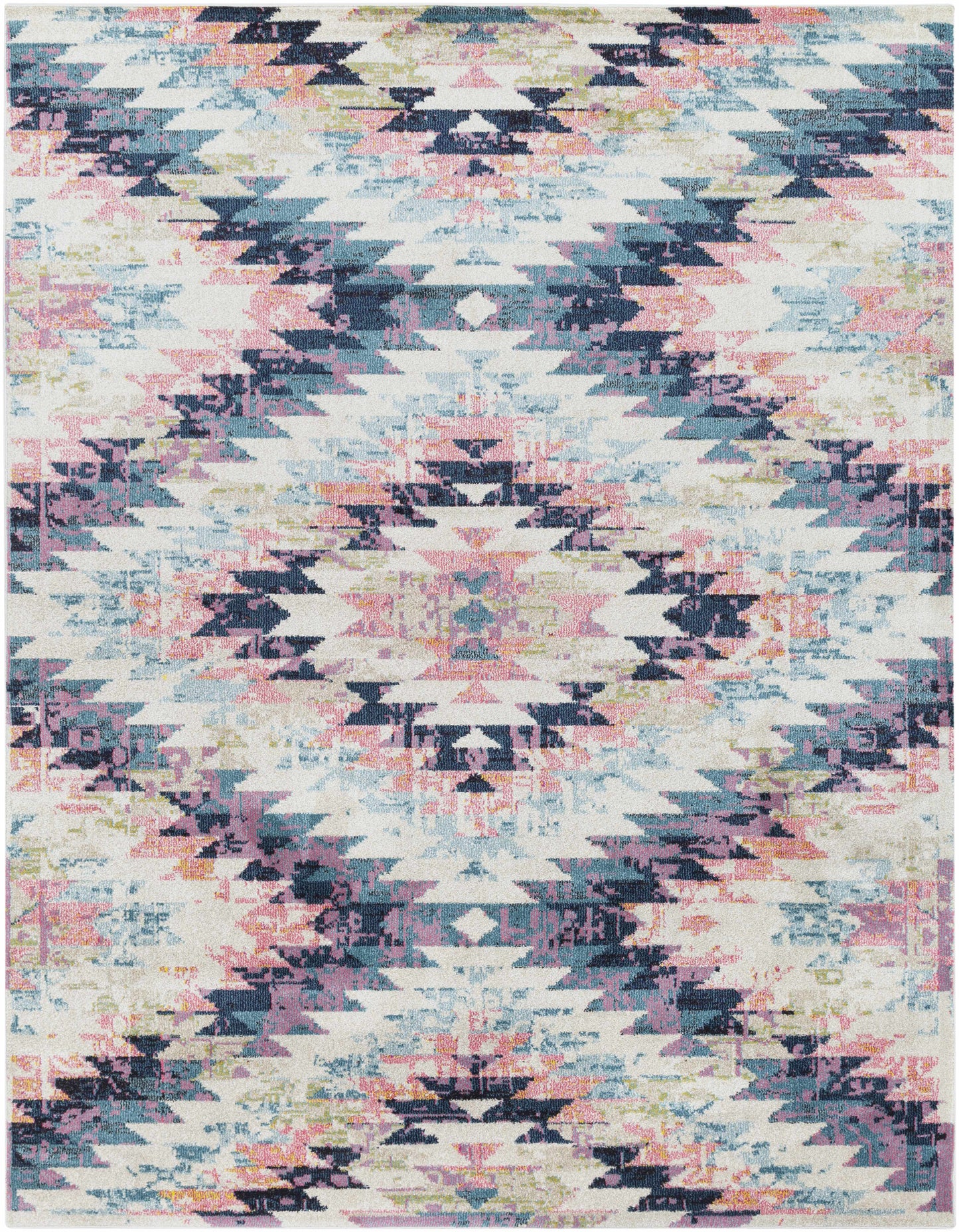 Lewisberry Area Rug