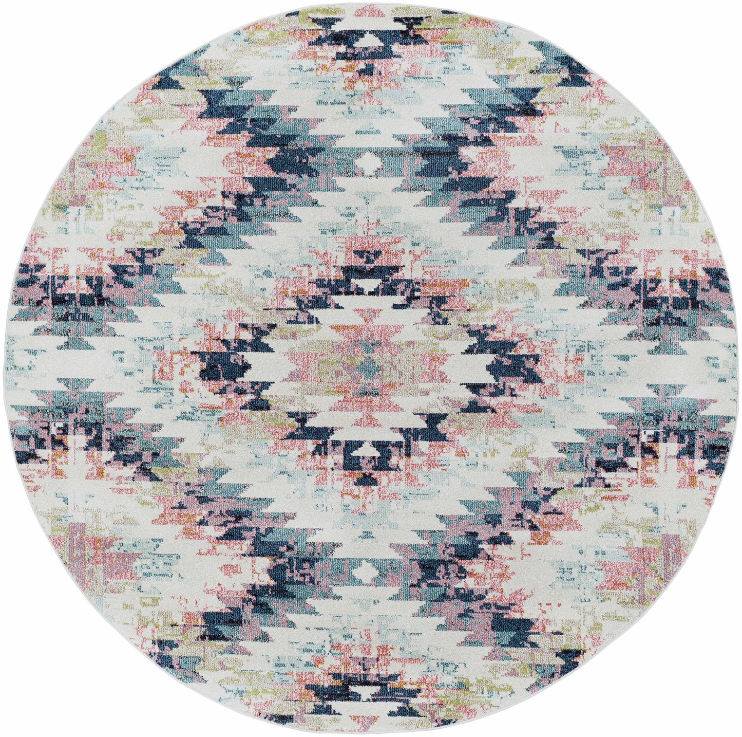 Lewisberry Area Rug