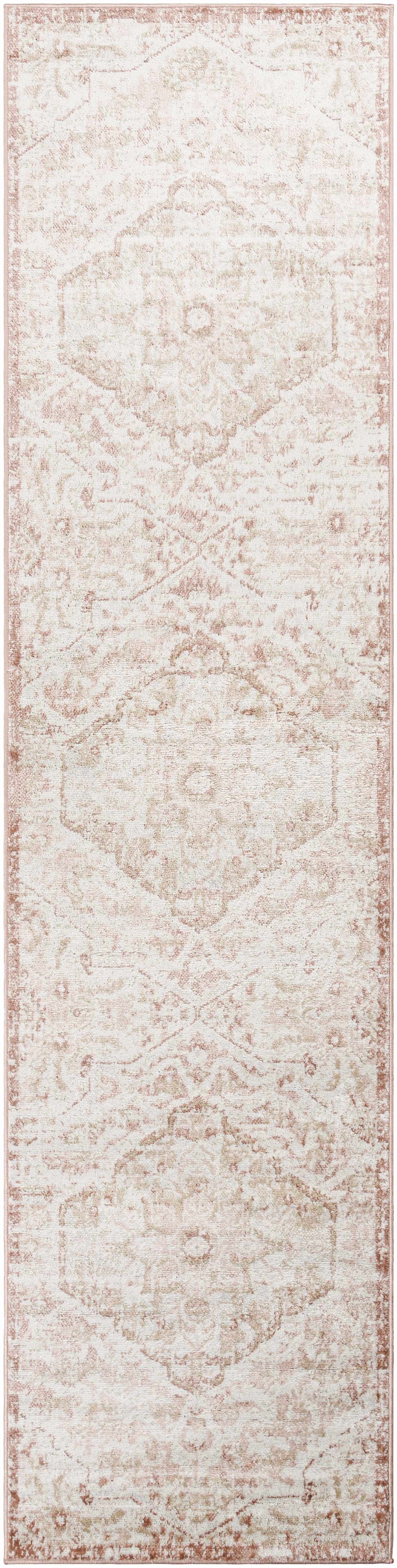 Leonora Area Rug