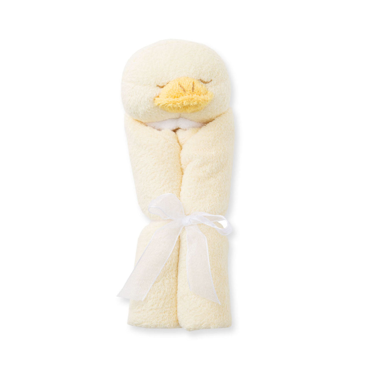 Lovie Blankie - Duck