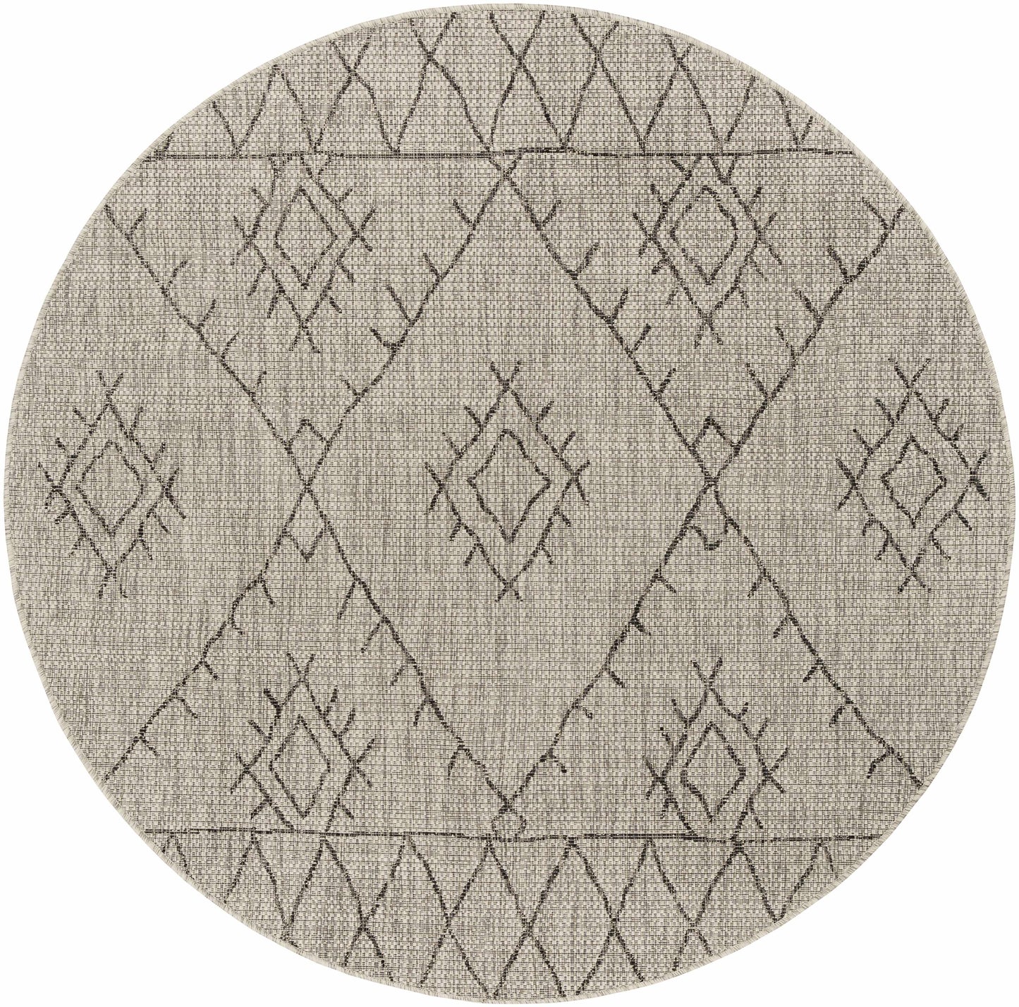 Marwood Outdoor Rug