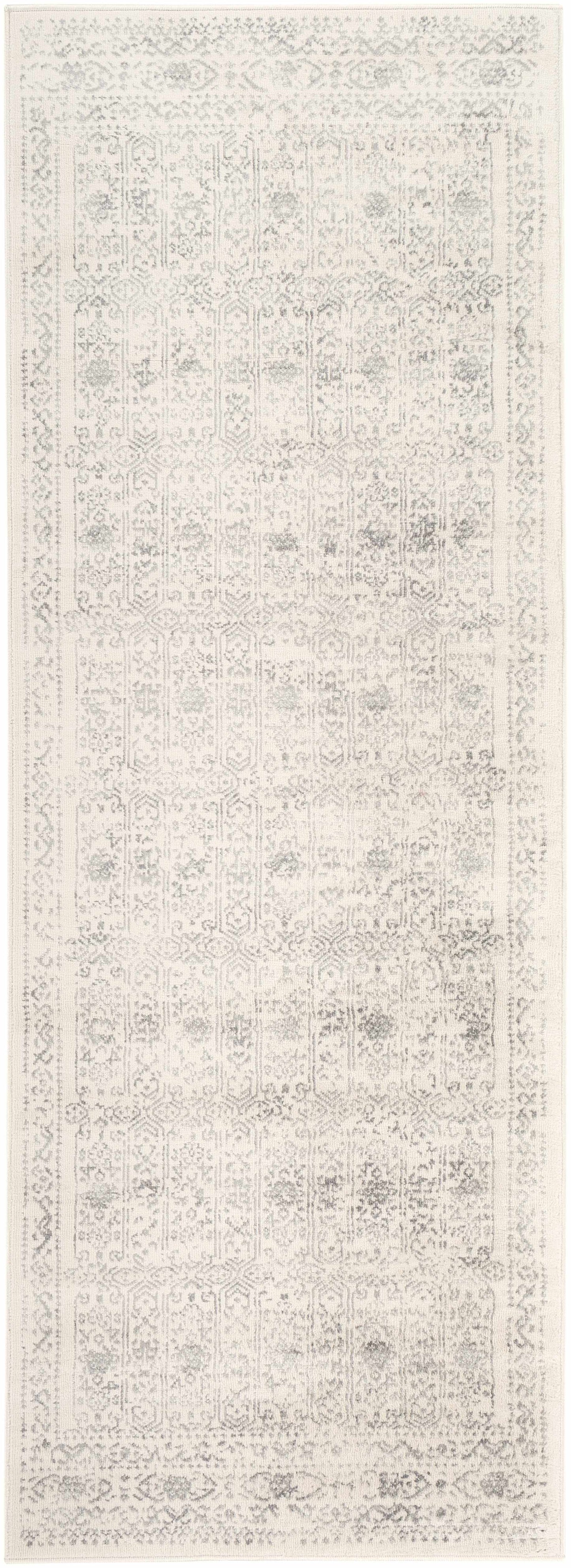 Michie Area Rug