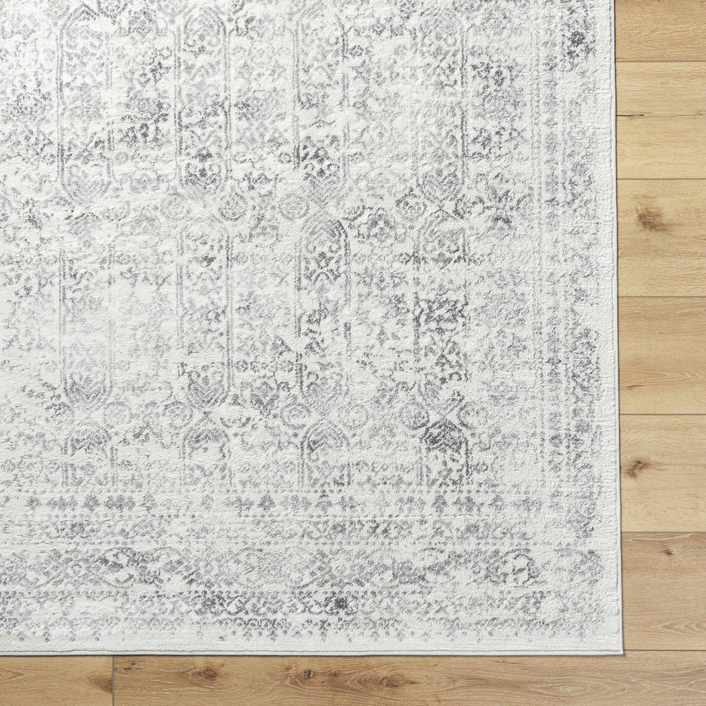 Michie Area Rug