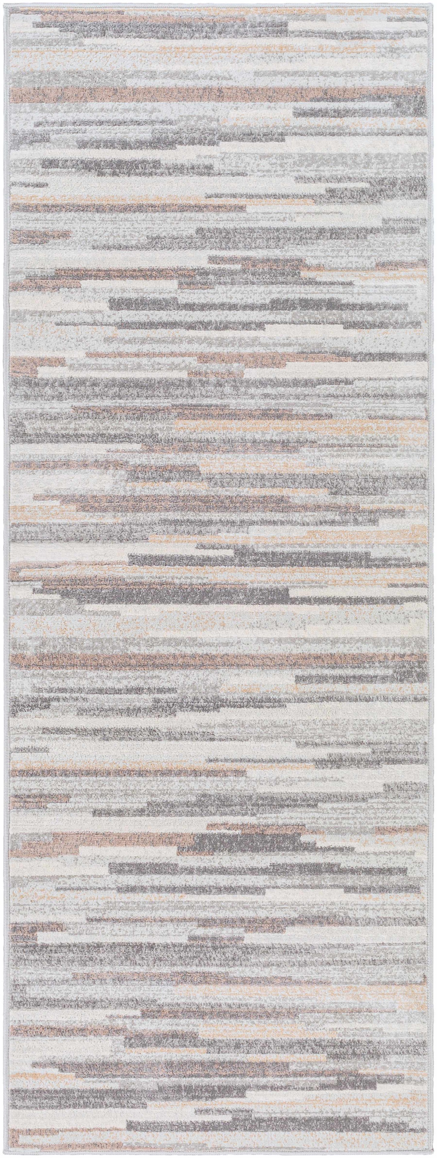 Monkland Area Rug