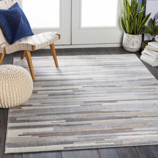 Monkland Area Rug