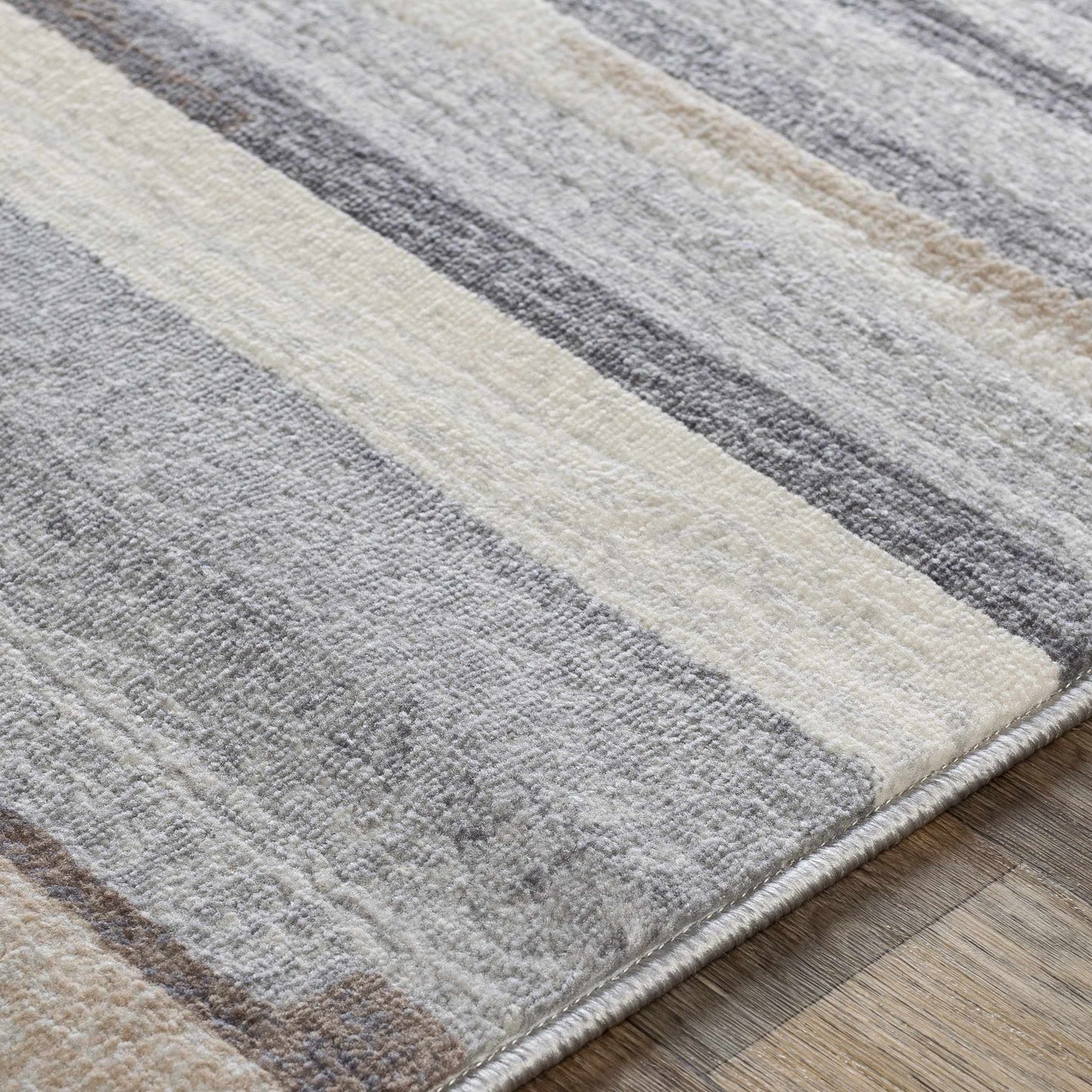 Monkland Area Rug