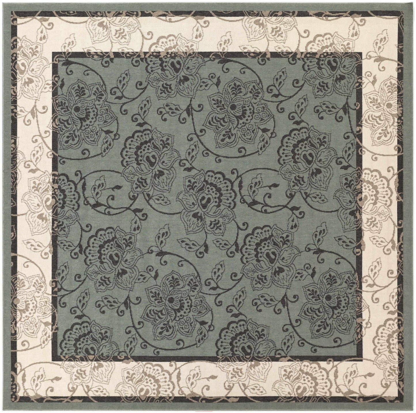 Montross Area Rug