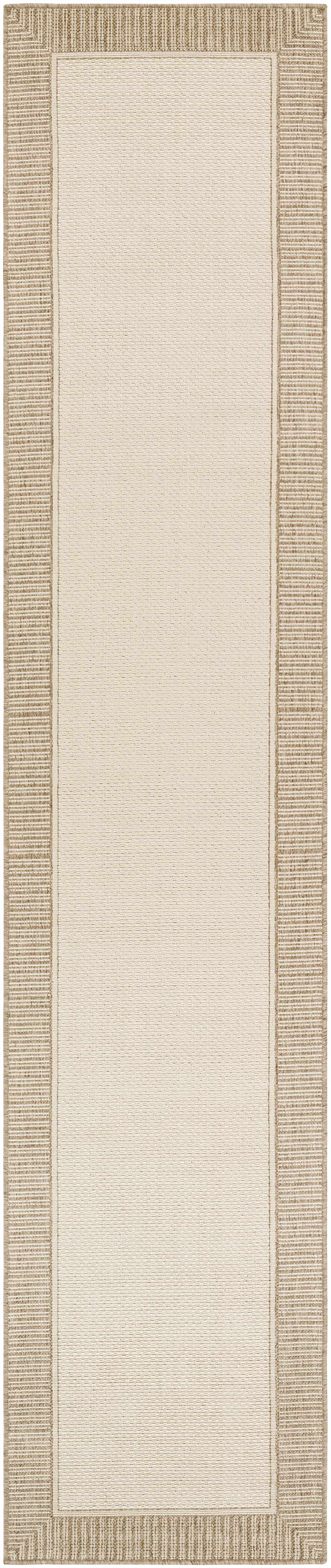 Muncie Area Rug