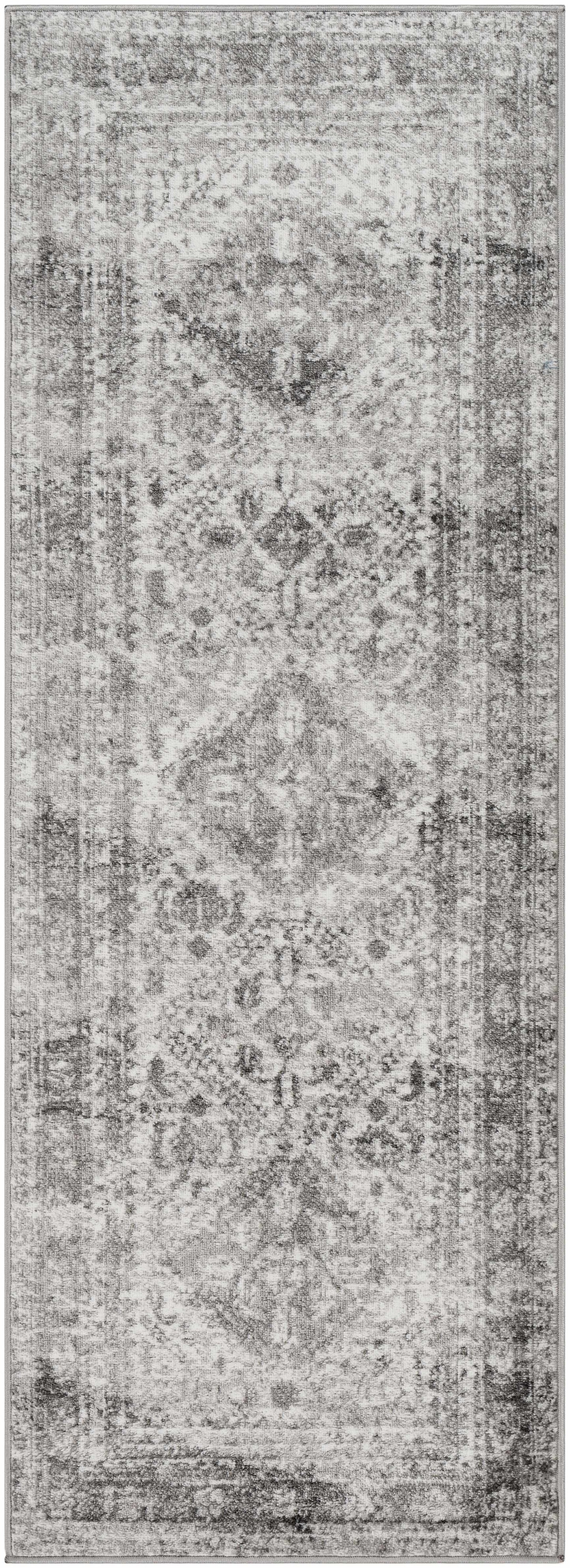 Nelsonville Area Rug