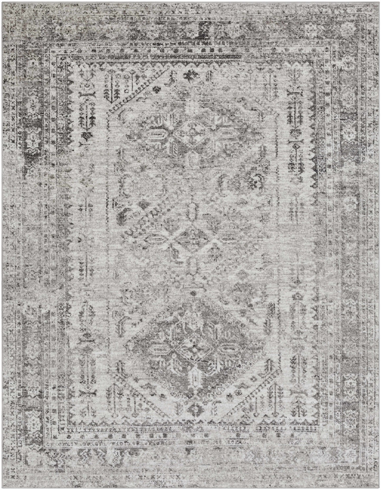 Nelsonville Area Rug