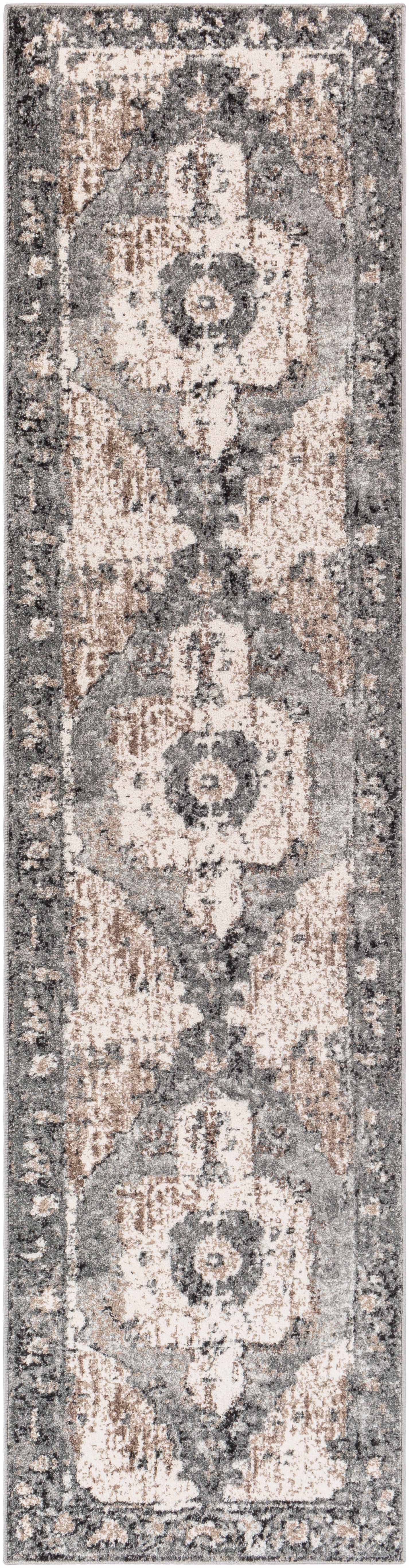 Newalla Area Rug