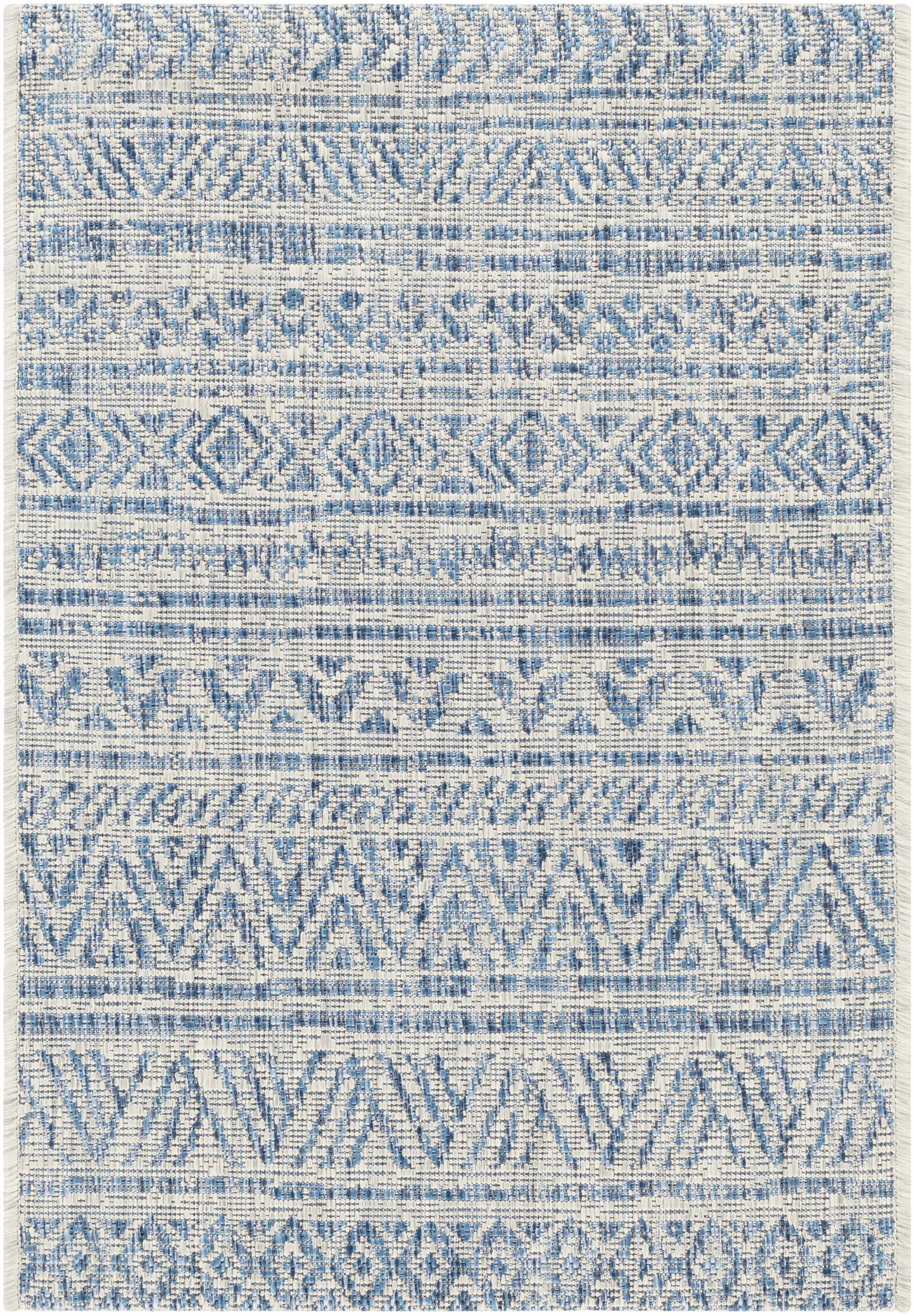 Novato Outdoor Rug