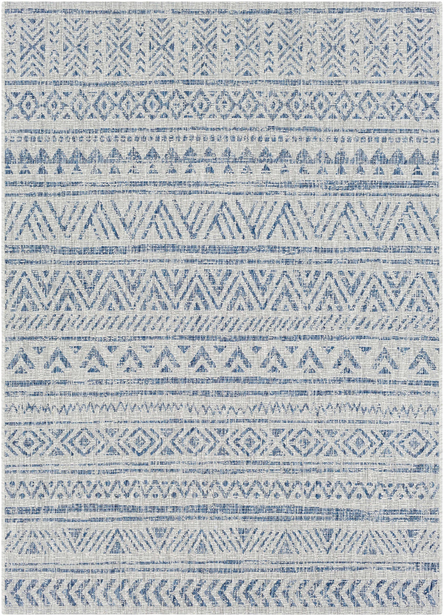 Novato Outdoor Rug