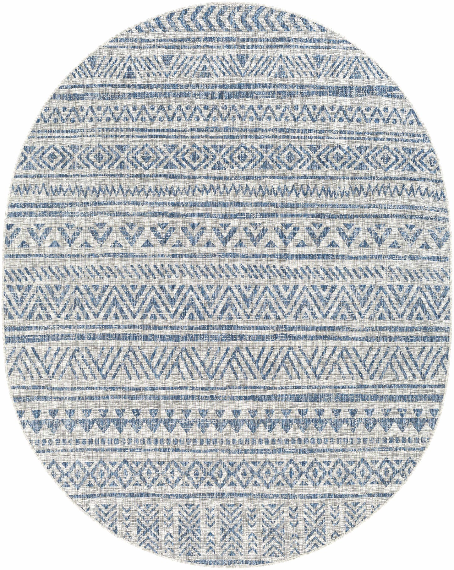 Novato Outdoor Rug