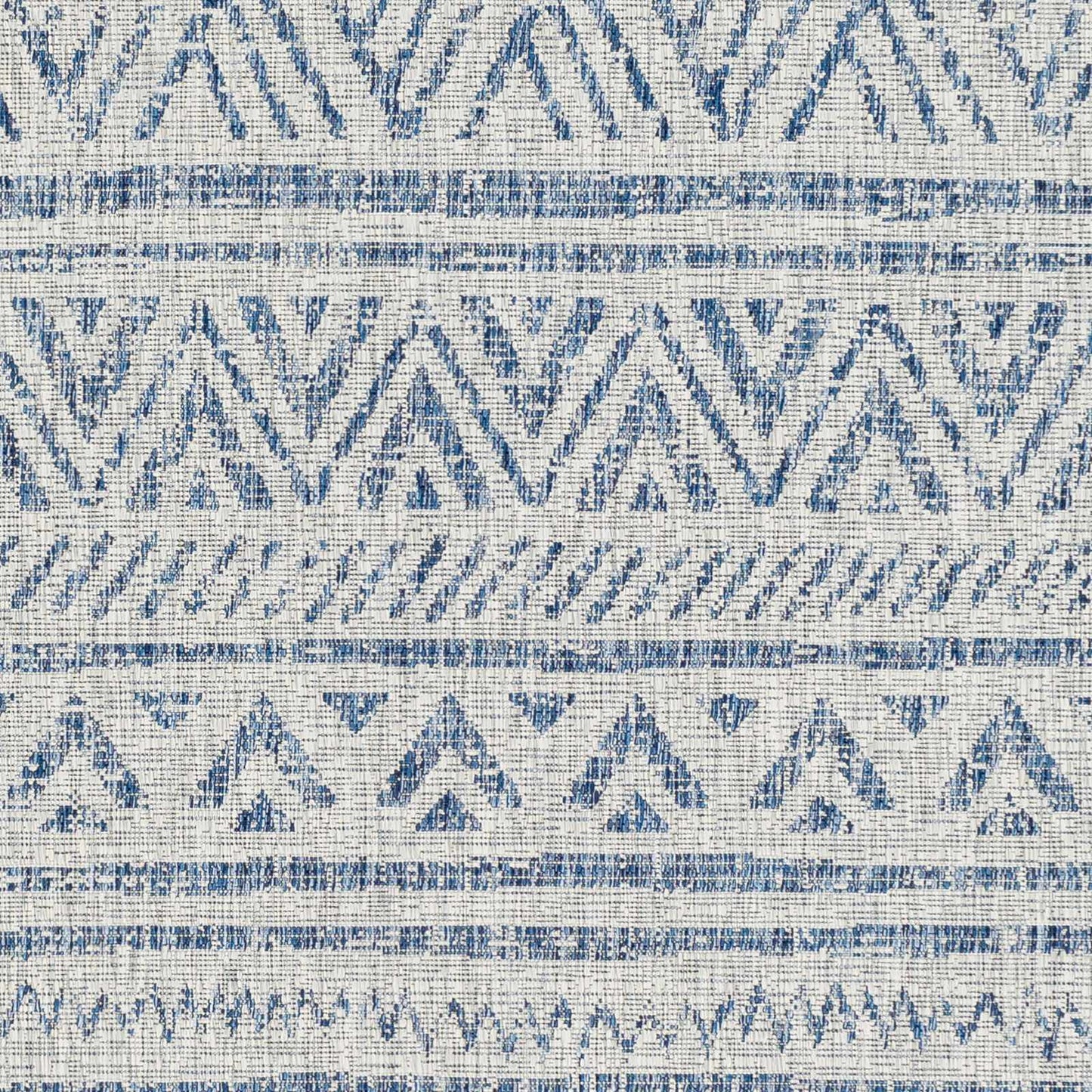 Novato Outdoor Rug