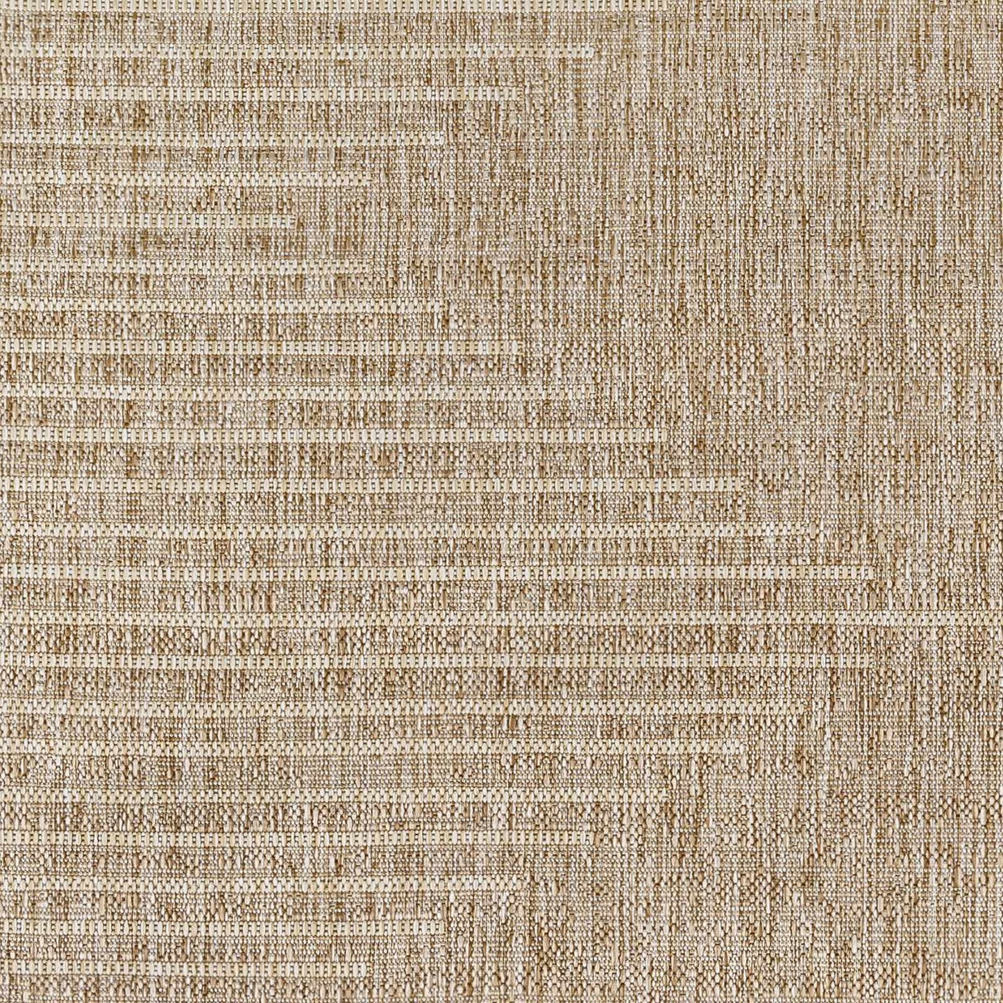 Stephan Dark Beige Outdoor Rug