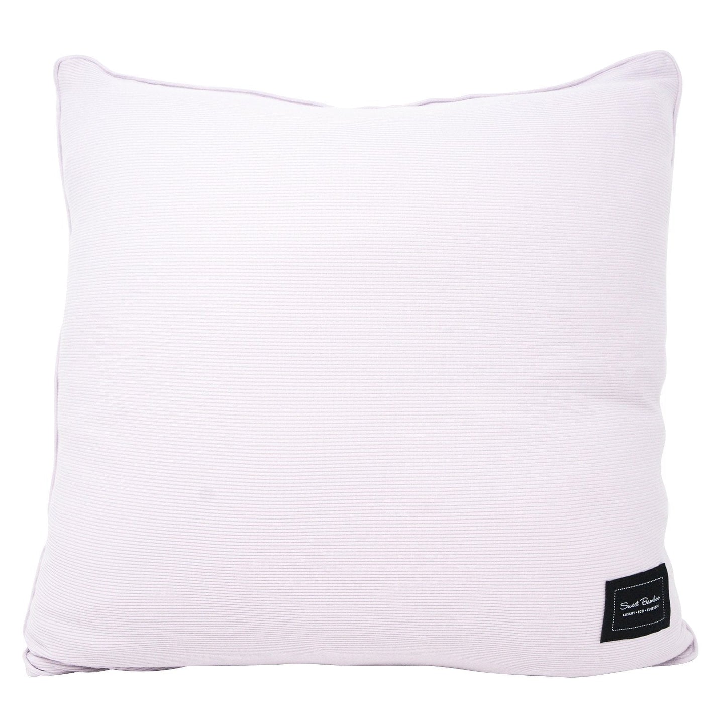 Pillow Sham