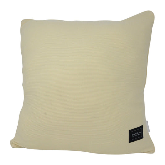 Pillow Sham