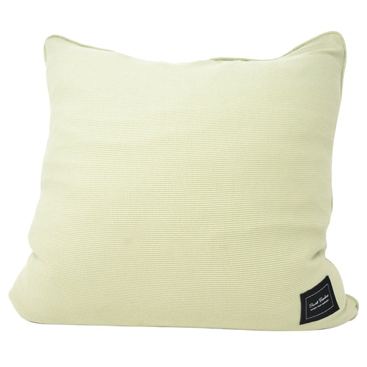 Pillow Sham