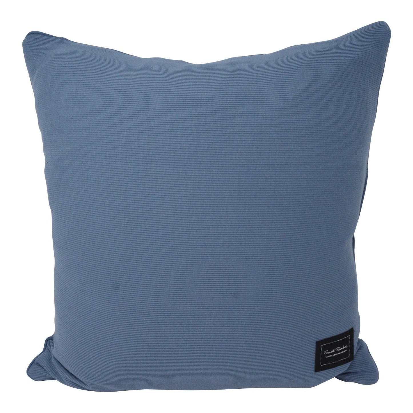 Pillow Sham