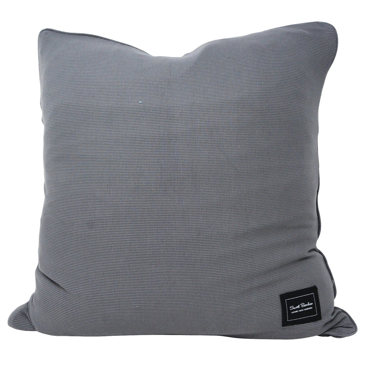 Pillow Sham