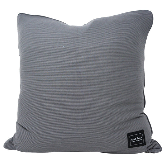 Pillow Sham